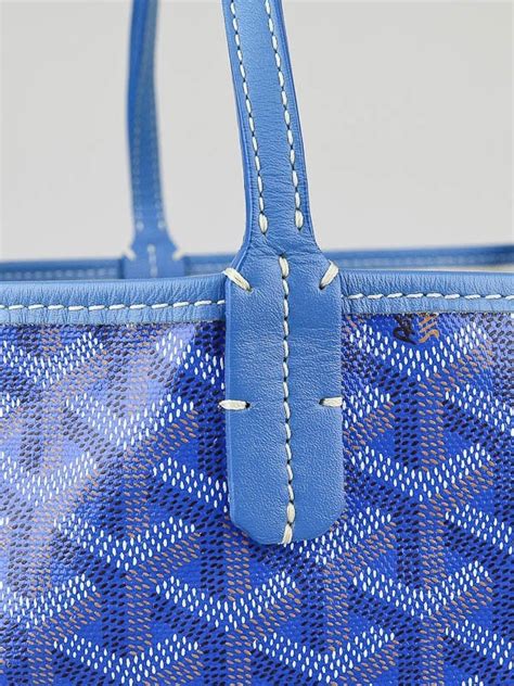 goyard fake bags|authentic goyard bags for sale.